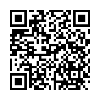 新北土城工業區內氣派廠辦-QR CODE
