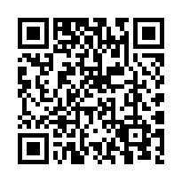 新竹新埔近竹北交流道大腹地廠房-QR CODE