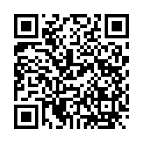 新北鶯歌超值使用1500坪挑高鋼構廠房-QR CODE