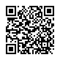 桃園中壢高鐵旁備17座碼頭挑高合法物流倉儲廠房-QR CODE