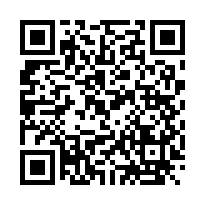 新北五股工業區獨棟透天廠房-QR CODE