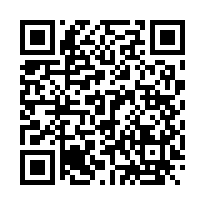 桃園蘆竹近機場倉儲物流廠房出租-QR CODE