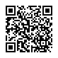 新北林口全新合法挑高倉庫廠房-QR CODE