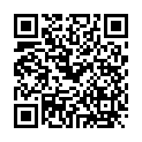 苗栗竹南超便宜雙面臨路千坪工業地-QR CODE