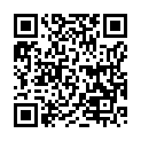 苗栗竹南獨棟無塵室新穎企業總部-QR CODE