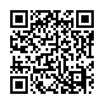 苗栗正工業區內合法挑高鋼構廠房-QR CODE