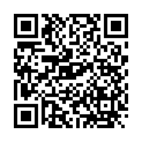 台中神崗工業區新穎獨棟挑高RC廠房-QR CODE