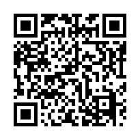 新北新莊近五股工業區全新挑高RC企業總部-QR CODE