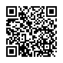 新北八里大型碼頭物流廠-QR CODE
