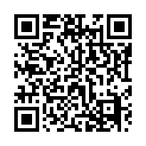 桃園八德台一線近新興高中全新RC廠房-QR CODE