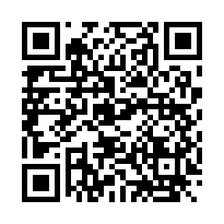 桃園八德雙交流道RC天車廠房(專任委託.誠意出售歡迎來談)-QR CODE
