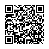 桃園中壢台31高鐵旁新穎挑高鋼構廠房-QR CODE