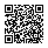 桃園觀音66下合法挑高全新廠房-QR CODE