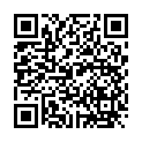 桃園中壢產業園區3部天車廠房-QR CODE