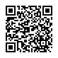 苗栗竹南全新挑高鋼構倉儲廠房-QR CODE