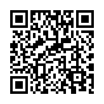 桃園平鎮66挑高可分租倉庫廠房-QR CODE