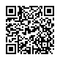 桃園龍潭科學園區旁挑高鋼構倉儲廠房-QR CODE