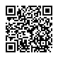 蘆竹南崁鋼構挑高加RC廠房-QR CODE