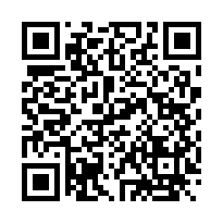 桃園楊梅幼獅擴大工業區合法可廠燈大面積廠房-QR CODE
