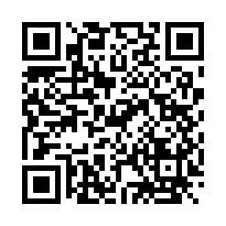 桃園平鎮近66備碼頭RC廠房-QR CODE