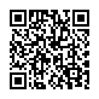 新北鶯歌SC+RC可廠登廠房-QR CODE