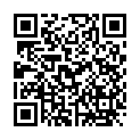 新北樹林合法挑高倉儲物流廠房-QR CODE
