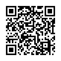 大溪新光園區挑高RC碼頭倉儲廠房-QR CODE