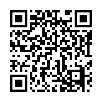 中壢工業區挑高七米天車廠房-QR CODE