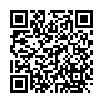 中壢工業區挑高大電力天車RC廠房-QR CODE