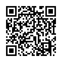 桃園平鎮66快速路旁挑高15頓天車廠房-QR CODE
