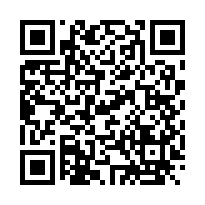 桃園林口龜山交流道A7捷運站旁全新氣派廠房-QR CODE