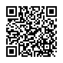 新北三重獨棟透天廠住合一-QR CODE