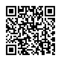 新北三重全新挑高RC獨棟廠房-QR CODE