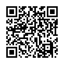 新北三重大路邊大面寬鋼構透天店面廠房-QR CODE