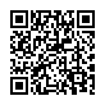 新北三重頂崁冷凍食品中央廚房廠房-QR CODE