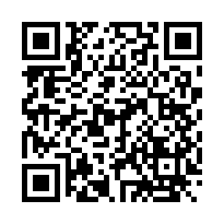 新北三重大面寬鋼構乙工廠房-QR CODE