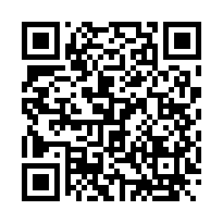 桃園龜山交流道旁挑高七米鋼構廠房-QR CODE