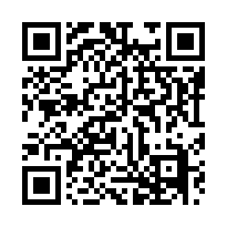 蘆竹南崁近捷運站挑高6米一樓RC廠房-QR CODE
