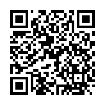 彰濱工業區1500坪方正工業地加挑高廠房-QR CODE