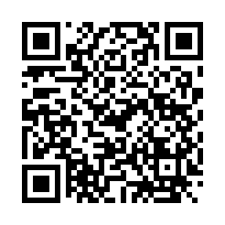 觀音崙坪全新挑高獨棟鋼骨廠房-QR CODE