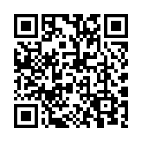 桃園交流道旁挑高8米鋼骨廠房-QR CODE