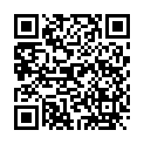 彰濱工業區六千坪挑高大電力廠房-QR CODE