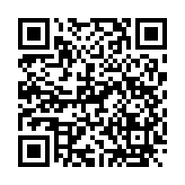 蘆竹南崁交流道旁10米路旁挑高鋼構廠房-QR CODE