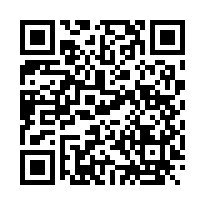桃園楊梅交流道科技園區氣派廠辦-QR CODE