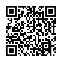 苗栗銅鑼產業園區方正工業地送廠房-QR CODE