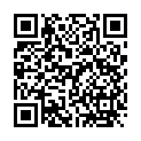 蘆竹近內壢交流道挑高倉庫廠房-QR CODE