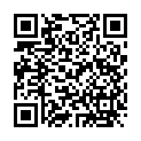 新北產業園區小坪數鋼構廠房-QR CODE