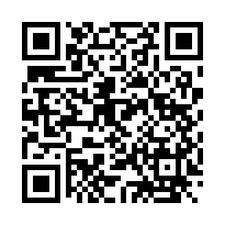 中壢工業區新穎無塵室廠辦-QR CODE