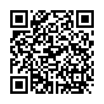 桃園龜山工業區稀有挑高鋼構廠房-QR CODE