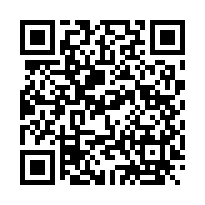 新竹湖口交流道下挑高天車鋼構廠房-QR CODE